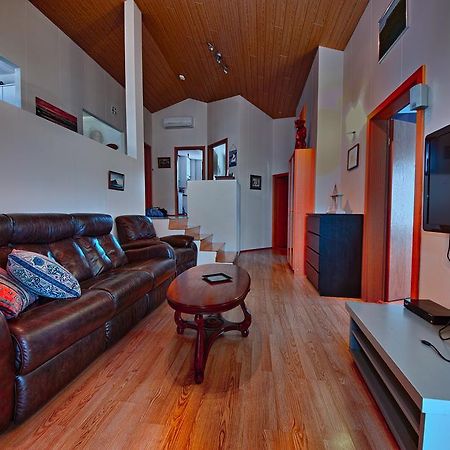 Luxury House In Westfjords Villa Súðavík Szoba fotó