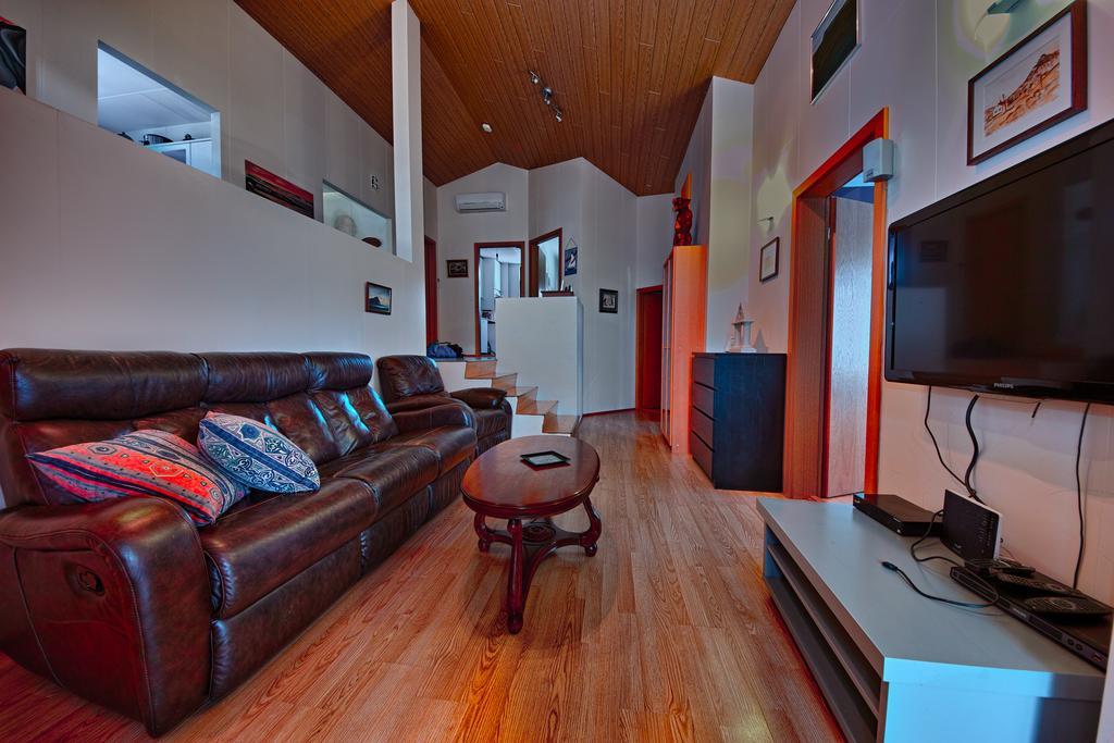 Luxury House In Westfjords Villa Súðavík Szoba fotó
